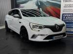 renault-megane-sport-tourer-2018-diesel-1461cc