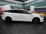 renault-megane-sport-tourer-2018-diesel-1461cc