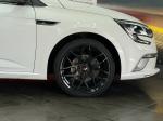 renault-megane-sport-tourer-2018-diesel-1461cc