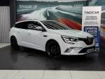 renault-megane-sport-tourer-2018-diesel-1461cc
