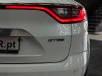 renault-megane-sport-tourer-2018-diesel-1461cc