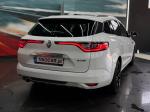 renault-megane-sport-tourer-2018-diesel-1461cc