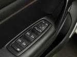 renault-megane-sport-tourer-2018-diesel-1461cc