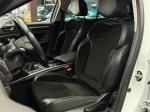 renault-megane-sport-tourer-2018-diesel-1461cc