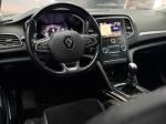 renault-megane-sport-tourer-2018-diesel-1461cc