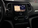 renault-megane-sport-tourer-2018-diesel-1461cc