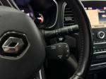renault-megane-sport-tourer-2018-diesel-1461cc