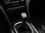 renault-megane-sport-tourer-2018-diesel-1461cc