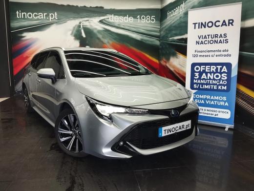 toyota-corolla-2022-hibrido-a-gasolina-1798cc