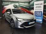 toyota-corolla-2022-hibrido-a-gasolina-1798cc