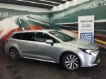 toyota-corolla-2022-hibrido-a-gasolina-1798cc