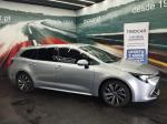 toyota-corolla-2022-hibrido-a-gasolina-1798cc