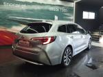 toyota-corolla-2022-hibrido-a-gasolina-1798cc