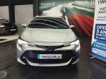 toyota-corolla-2022-hibrido-a-gasolina-1798cc