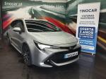 toyota-corolla-2022-hibrido-a-gasolina-1798cc