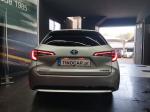 toyota-corolla-2022-hibrido-a-gasolina-1798cc