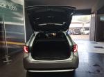toyota-corolla-2022-hibrido-a-gasolina-1798cc