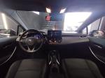 toyota-corolla-2022-hibrido-a-gasolina-1798cc