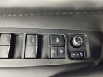toyota-corolla-2022-hibrido-a-gasolina-1798cc