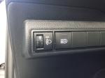 toyota-corolla-2022-hibrido-a-gasolina-1798cc