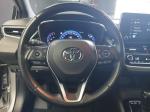 toyota-corolla-2022-hibrido-a-gasolina-1798cc
