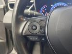 toyota-corolla-2022-hibrido-a-gasolina-1798cc