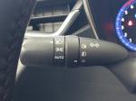 toyota-corolla-2022-hibrido-a-gasolina-1798cc