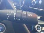 toyota-corolla-2022-hibrido-a-gasolina-1798cc