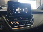 toyota-corolla-2022-hibrido-a-gasolina-1798cc
