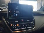 toyota-corolla-2022-hibrido-a-gasolina-1798cc
