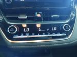 toyota-corolla-2022-hibrido-a-gasolina-1798cc