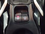 toyota-corolla-2022-hibrido-a-gasolina-1798cc