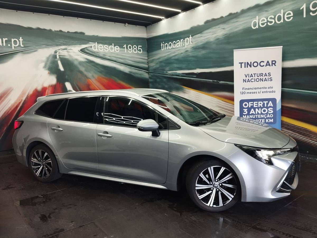 toyota-corolla-2022-hibrido-a-gasolina-1798cc