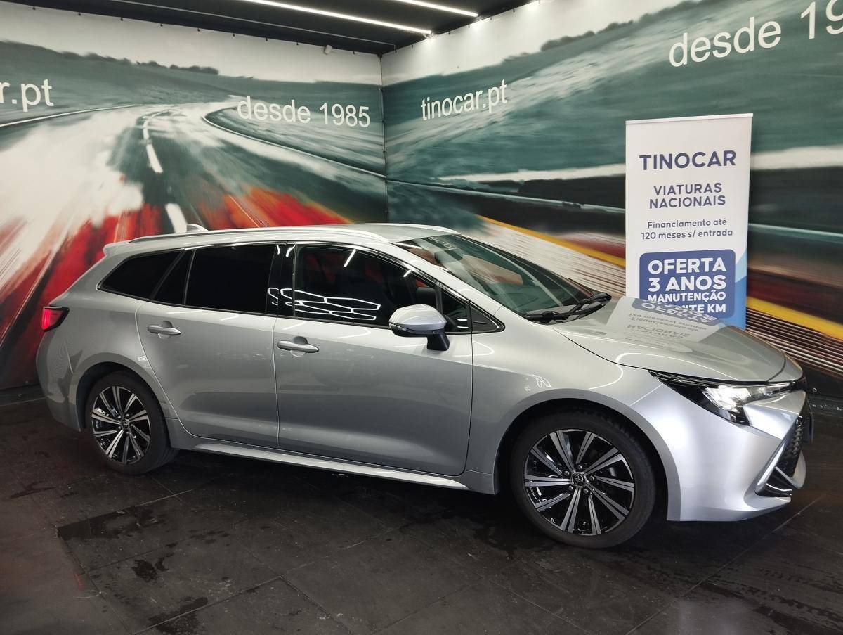 toyota-corolla-2022-hibrido-a-gasolina-1798cc