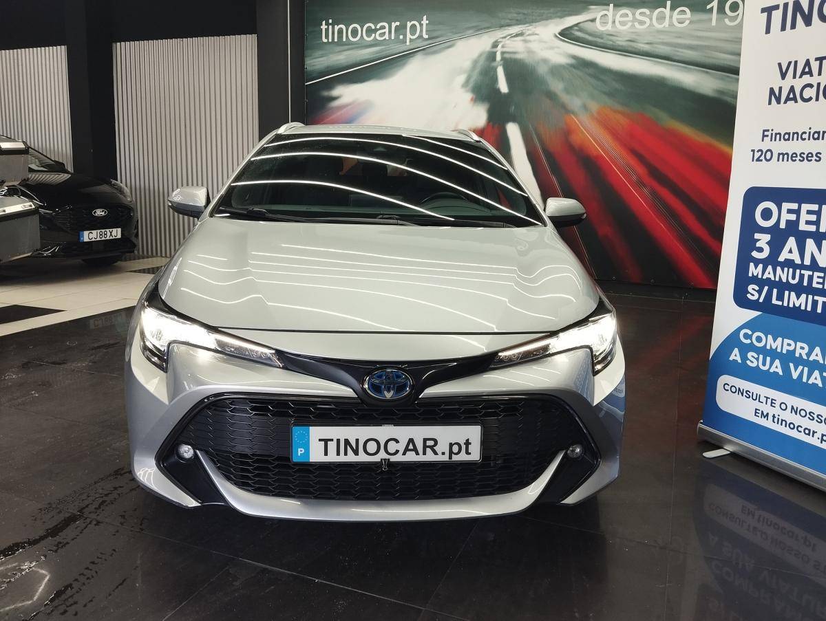 toyota-corolla-2022-hibrido-a-gasolina-1798cc