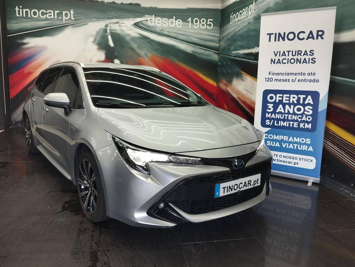 toyota-corolla-2022-hibrido-a-gasolina-1798cc