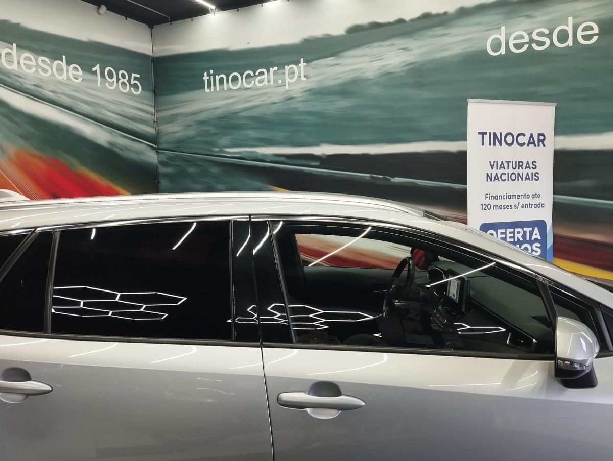 toyota-corolla-2022-hibrido-a-gasolina-1798cc