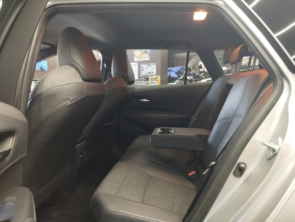 toyota-corolla-2022-hibrido-a-gasolina-1798cc