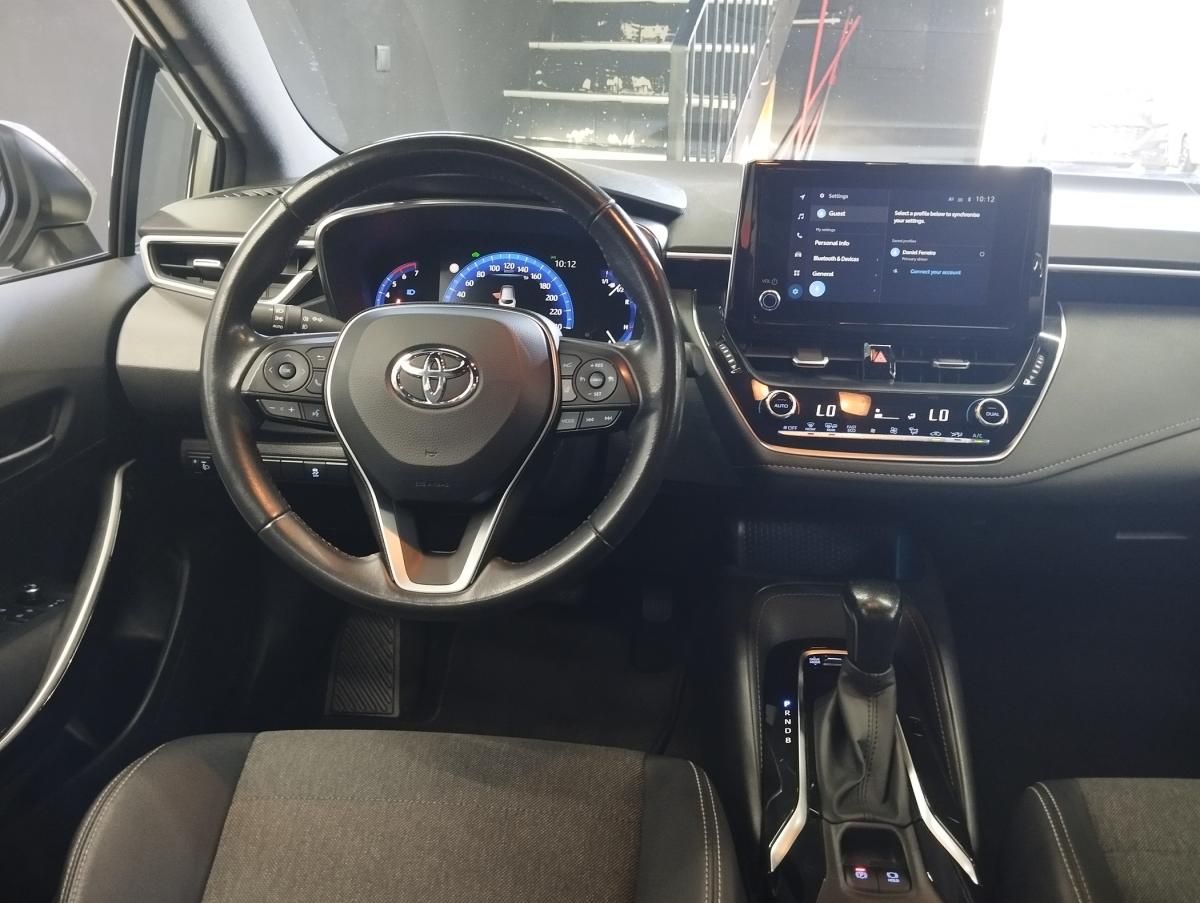 toyota-corolla-2022-hibrido-a-gasolina-1798cc