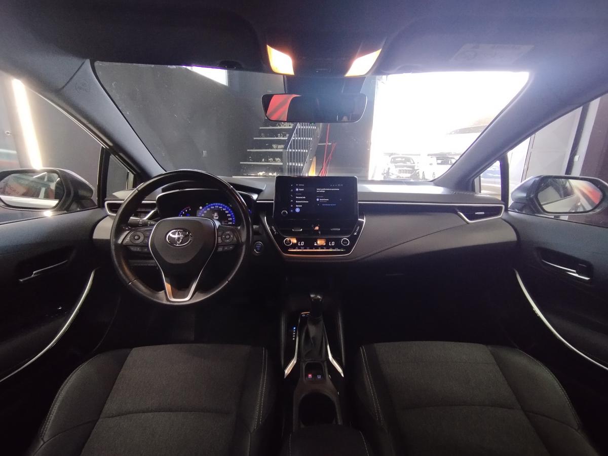 toyota-corolla-2022-hibrido-a-gasolina-1798cc