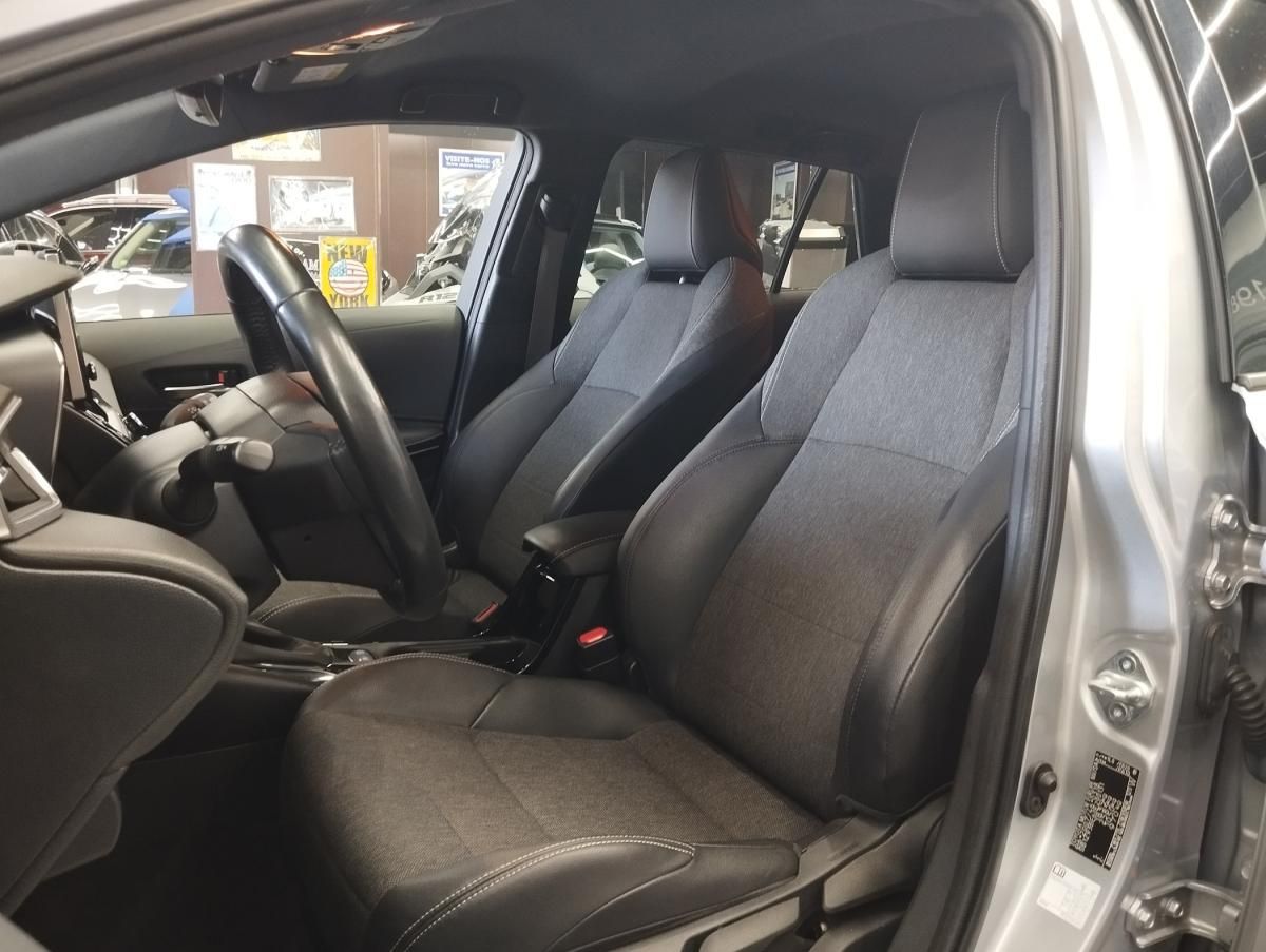 toyota-corolla-2022-hibrido-a-gasolina-1798cc