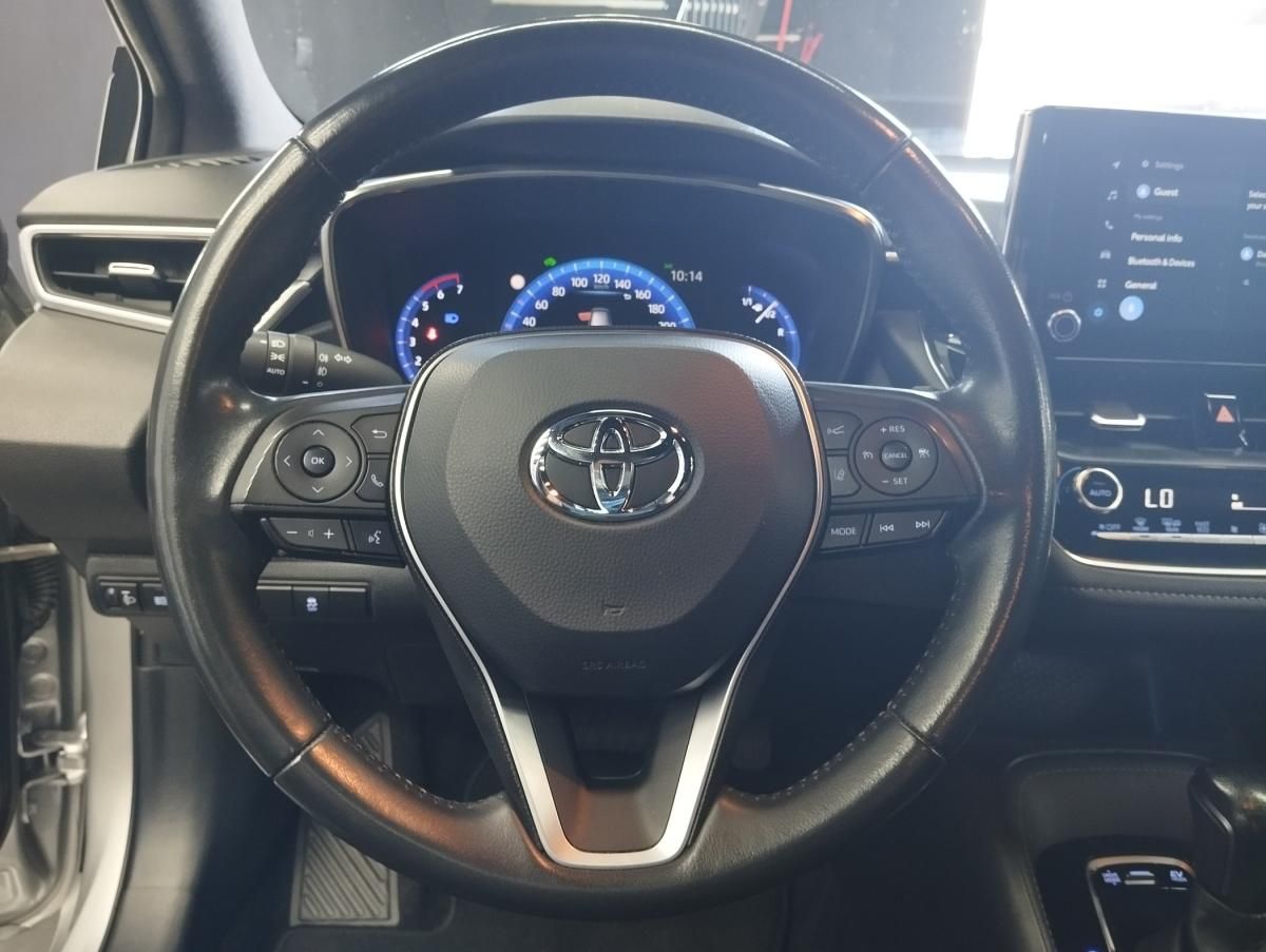toyota-corolla-2022-hibrido-a-gasolina-1798cc