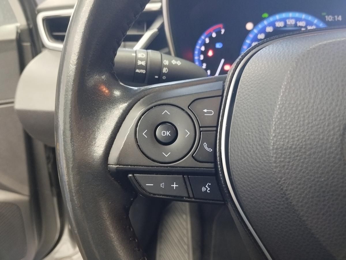 toyota-corolla-2022-hibrido-a-gasolina-1798cc