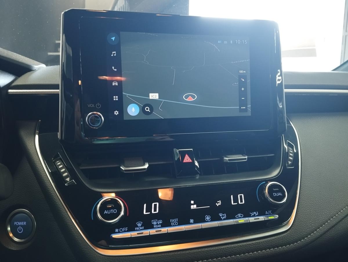 toyota-corolla-2022-hibrido-a-gasolina-1798cc