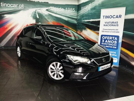 seat-leon-2019-diesel-1598cc