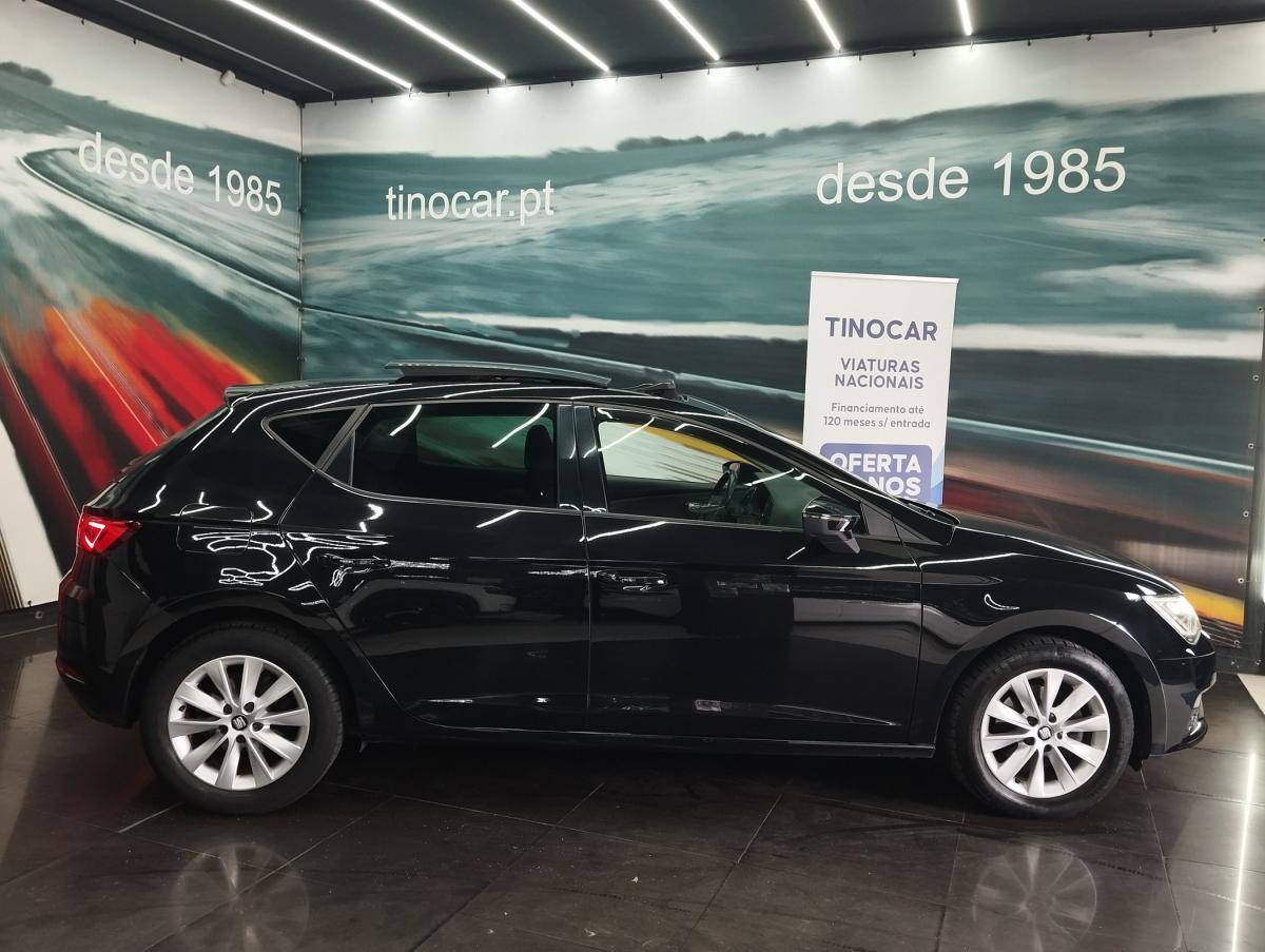 seat-leon-2019-diesel-1598cc
