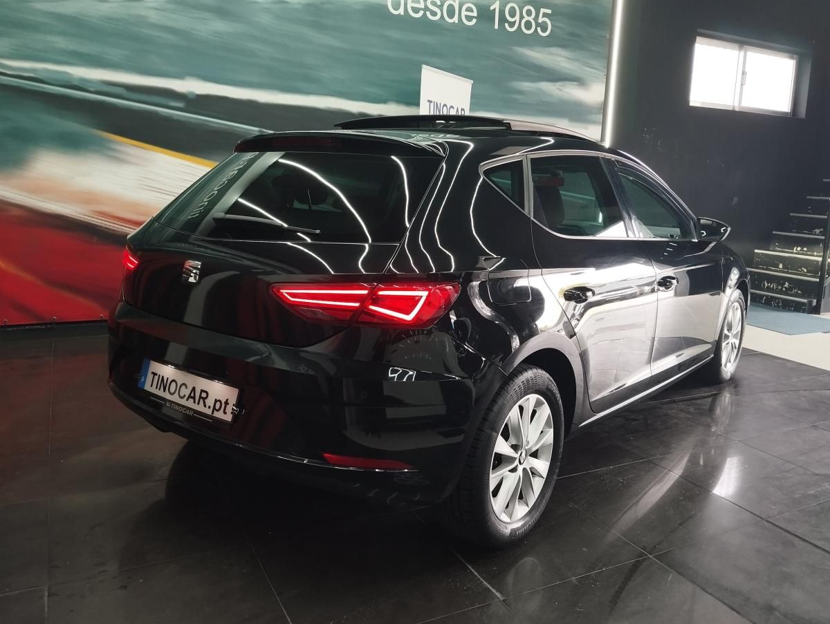 seat-leon-2019-diesel-1598cc