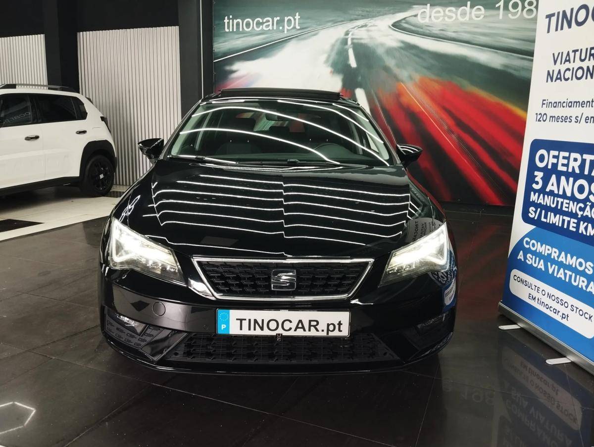 seat-leon-2019-diesel-1598cc
