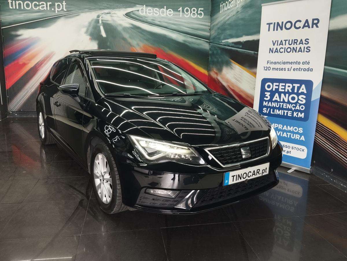 seat-leon-2019-diesel-1598cc