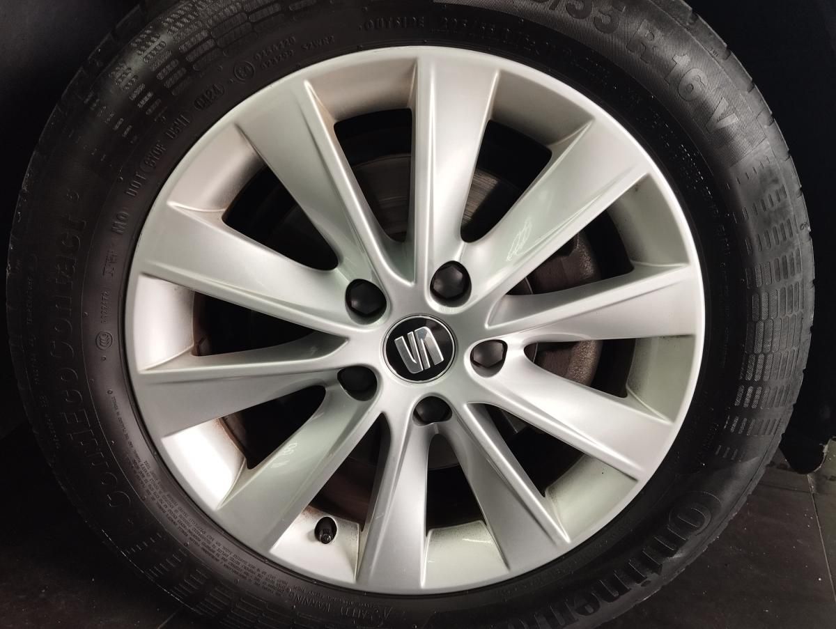 seat-leon-2019-diesel-1598cc